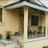 ویلایی/4خواب/مالک منعطف