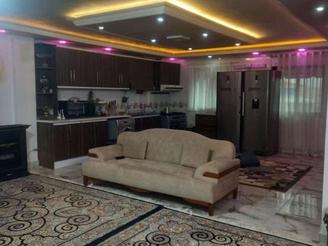 خونه اپارتمان