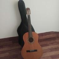 گیتار پارسه