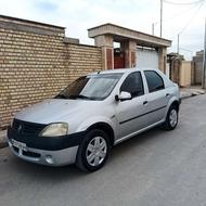 ال نود مدل 88