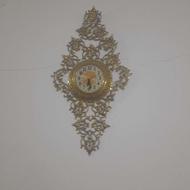 چند عدد وسیله بریش برای دکوری