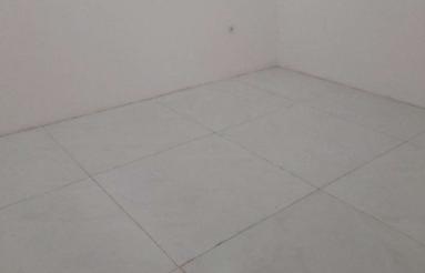 خانه 60 متری یک خوابه ط اول حرعاملی 45