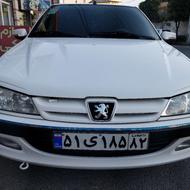 پارس 1401 بیرنگ درحد _tu5