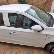 تارا v1 پلاس1404