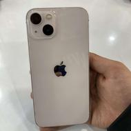 iphone 13 battery 100 128GB Zaa