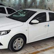 تارا دنده 1404 معاوضه با پژو مدل پایین