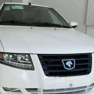 سمند خشک صفر