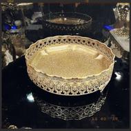 میوه خوری ، شکلات و شیرینی خوری