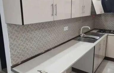 اجاره آپارتمان 125 متر در دیانتی