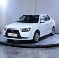 دنا پلاس + 6 دنده ، رینگ آلومینیوم ‼️فوری فوری‼️