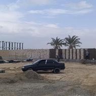 پژو 405مدل 83 تمام رنگ می باشد لاستیک 70تا 80 درصد