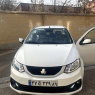 ساینا 85 سالم