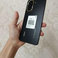 گوشی شیایومی ردمی A 5 صفر 128 گیگ