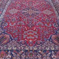 فرش 12متری دستباف