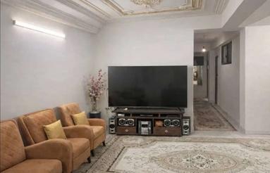 اجاره آپارتمان 90 متر در خرمشهر