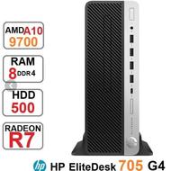 مینی کیس فروشی فوری