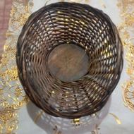 لوازم میوه خوری