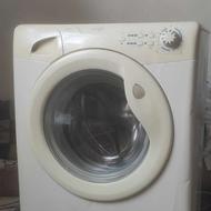 لباسشویی 7 کیلو پاکشوما