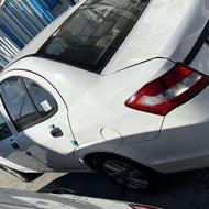 ساینا مدل 1397