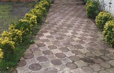 فروش ویلا 218 متر در مرکز شهر - چاف