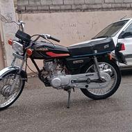 موتور ساوین.مدارک دار