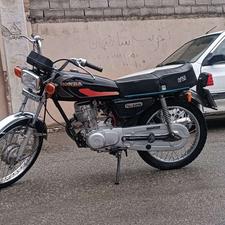 موتور ساوین.مدارک دار