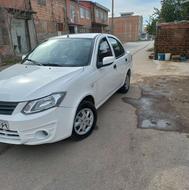 فوری ساینا 99 زیر قیمت