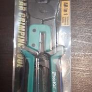 آچار پرس پروکسیت مدل CP-376M