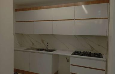 اجاره آپارتمان 115 متر در فلسطین