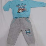 لباس بچگانە