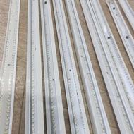 لاین نوری کاملن سالم