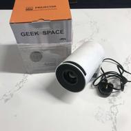 ویدئو پروژکتور