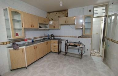 اجاره آپارتمان 75 متر در خیابان گرگان کوچه پنجم