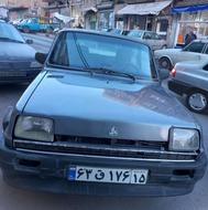 پی کی سرحال پلمپ سالم84انژکتور