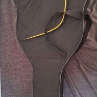 یاماها c70 اصل