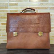 کیف اداری - چرم رایا