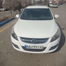 جکj5بسیار تمیز92