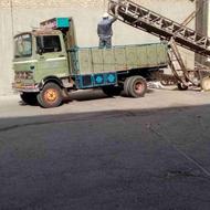 فروش بنزخاور 808 مدل 63