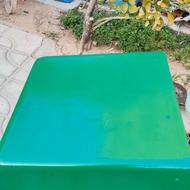 باکس اسنپ و پیک موتوری