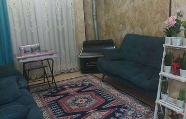 فروش آپارتمان 104 متری در جاده لاهیجان