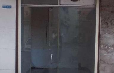 اجاره تجاری و مغازه 10 متر در چهارراه گلشن