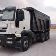 فروش کمپرسی مدل 91