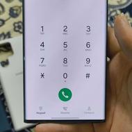 اس 22 اولترا اسنپدراگون 12/256 و 2 قلم