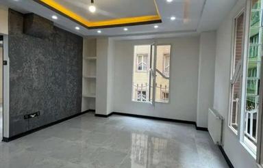 اجاره آپارتمان 76 متر در بلوار فردوس غرب