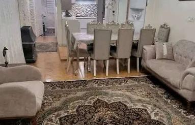 فروش آپارتمان 78 متر در چمران