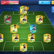 اکانت درم لیگ لور 37