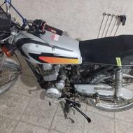 موتور فروشی