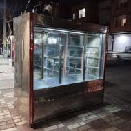 یخچال6در فریدونی