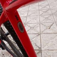 دوچرخه اسکات ...