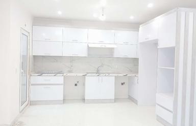 اجاره آپارتمان 110 متر در فلسطین